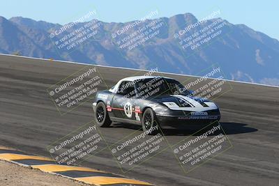 media/Feb-18-2024-Nasa AZ (Sun) [[891db5b212]]/3-Time Trial Small Bore/Session 1 Bowl/